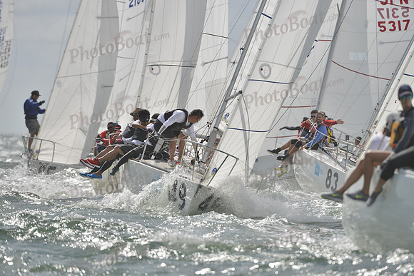 2019 J24 Worlds L_1053 - Copy