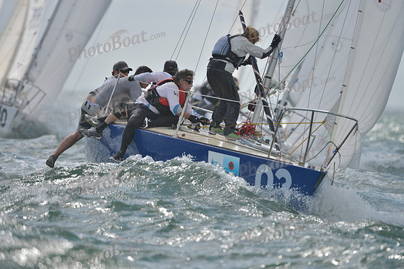 2019 J24 Worlds L_1061 - Copy