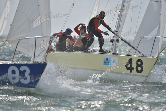 2019 J24 Worlds L_1062 - Copy