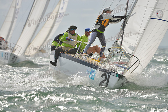 2019 J24 Worlds L_1071 - Copy