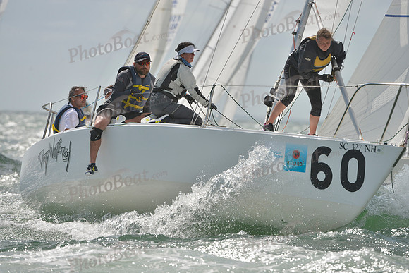 2019 J24 Worlds L_1079 - Copy