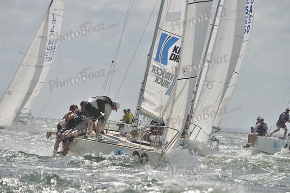 2019 J24 Worlds L_1080 - Copy