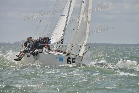2019 J24 Worlds L_1088 - Copy