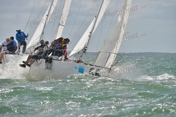 2019 J24 Worlds L_1089 - Copy