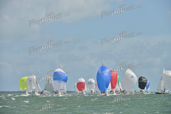 2019 J24 Worlds L_1098 - Copy