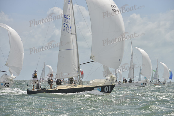 2019 J24 Worlds L_1102