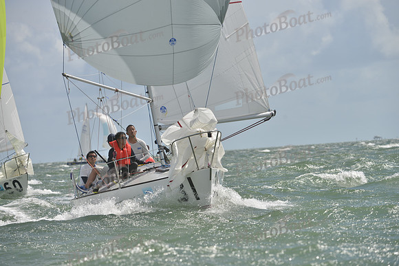 2019 J24 Worlds L_1136