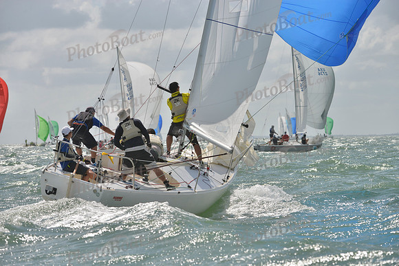 2019 J24 Worlds L_1169