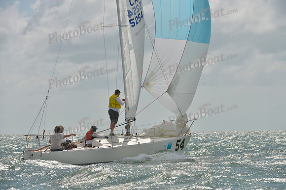 2019 J24 Worlds L_1175