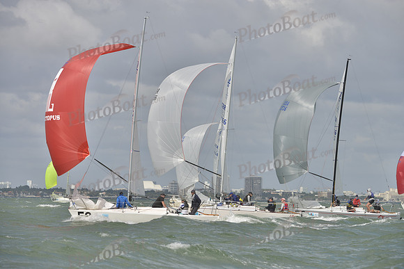2019 J24 Worlds L_1190
