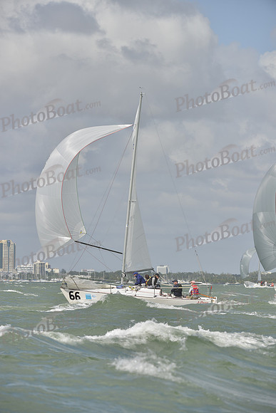2019 J24 Worlds L_1196