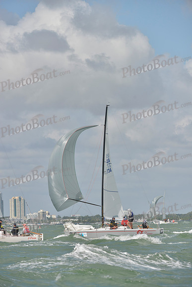 2019 J24 Worlds L_1197