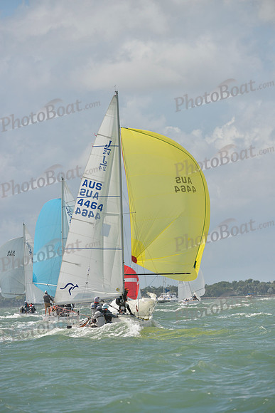2019 J24 Worlds L_1208