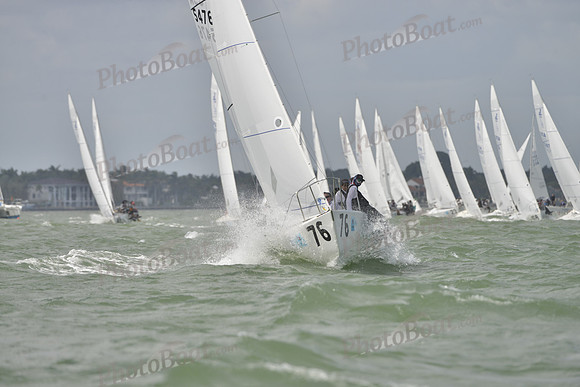 2019 J24 Worlds L_1237