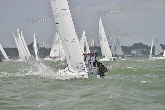 2019 J24 Worlds L_1242