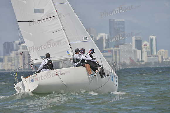 2019 J24 Worlds L_1247