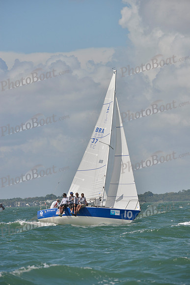 2019 J24 Worlds L_1268
