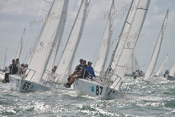 2019 J24 Worlds L_1305