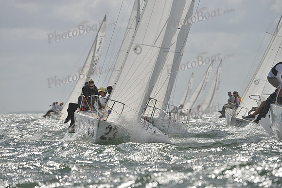 2019 J24 Worlds L_1321