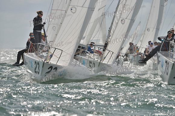 2019 J24 Worlds L_1323