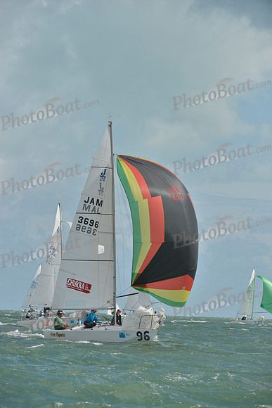 2019 J24 Worlds L_1337