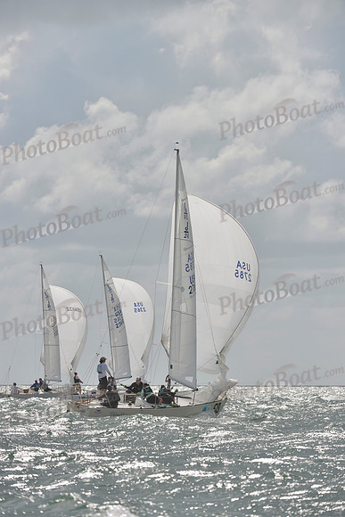 2019 J24 Worlds L_1362