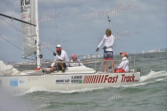 2019 J24 Worlds L_1376