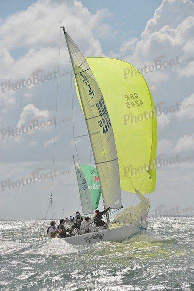 2019 J24 Worlds L_1401