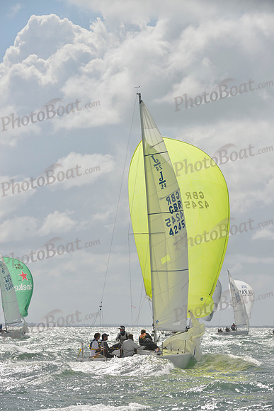 2019 J24 Worlds L_1405