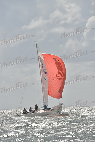 2019 J24 Worlds L_1407