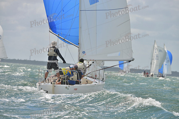 2019 J24 Worlds L_1413