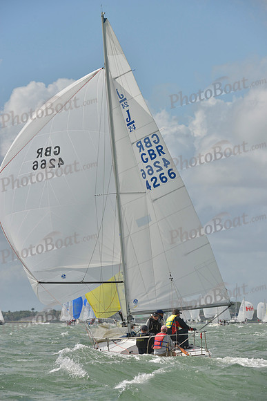 2019 J24 Worlds L_1463