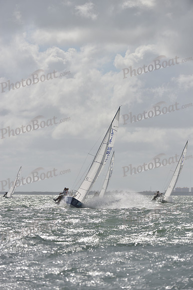 2019 J24 Worlds L_1476