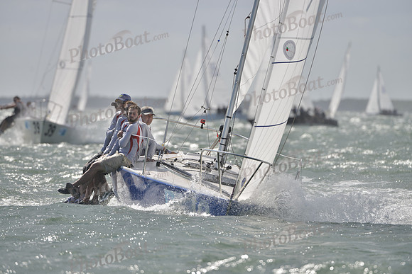 2019 J24 Worlds L_1483