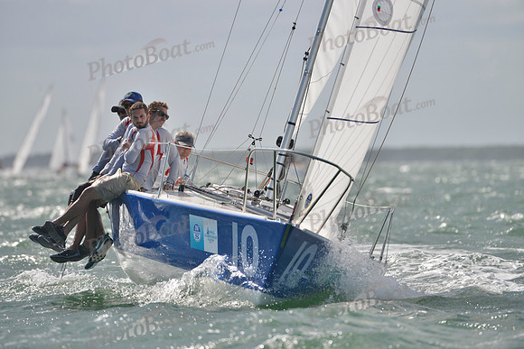 2019 J24 Worlds L_1484