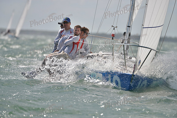 2019 J24 Worlds L_1486