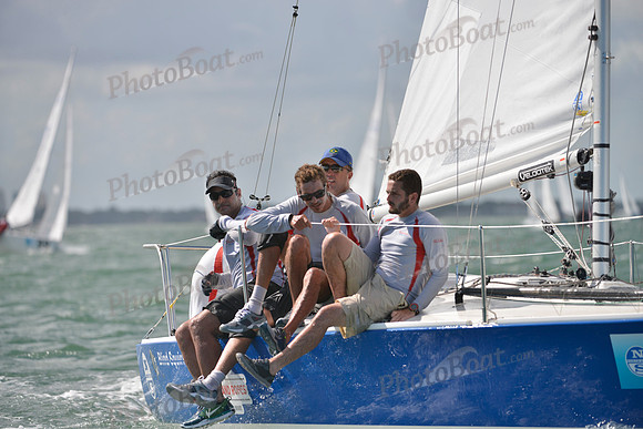 2019 J24 Worlds L_1492