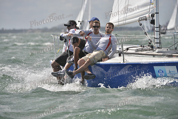 2019 J24 Worlds L_1493