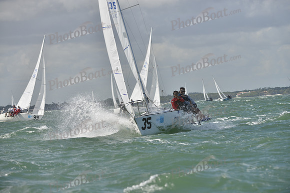 2019 J24 Worlds L_1499
