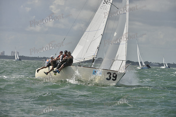 2019 J24 Worlds L_1509