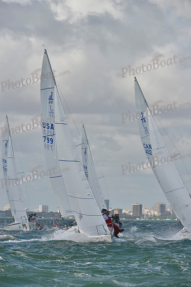 2019 J24 Worlds L_1522