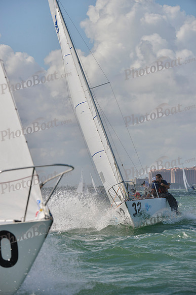 2019 J24 Worlds L_1539