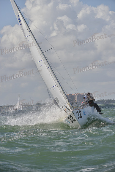 2019 J24 Worlds L_1541