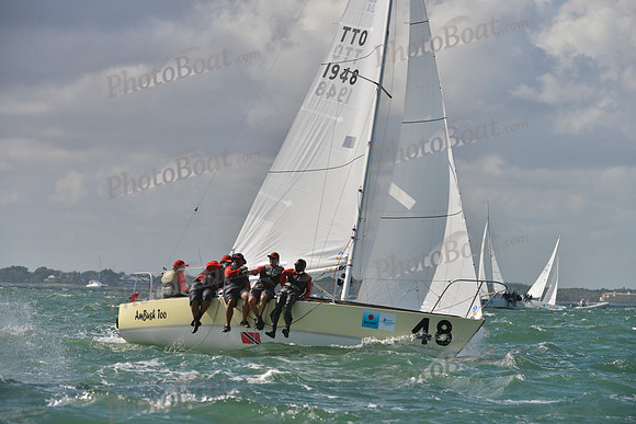 2019 J24 Worlds L_1553