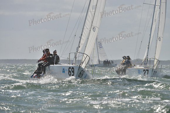 2019 J24 Worlds L_1580