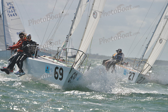 2019 J24 Worlds L_1589