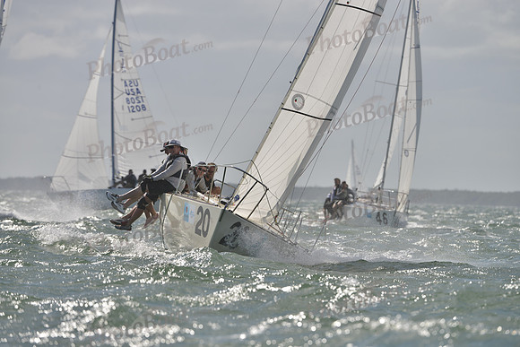 2019 J24 Worlds L_1602