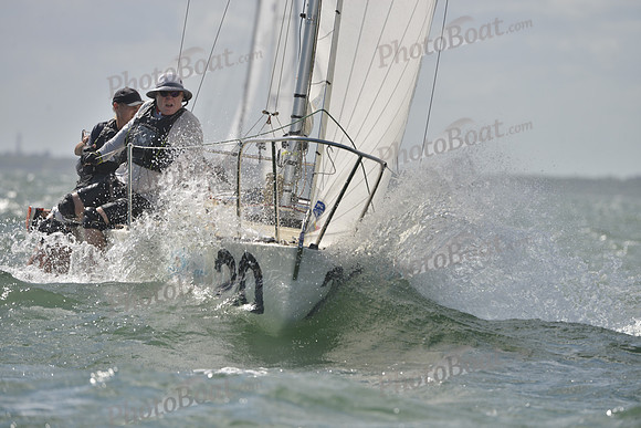 2019 J24 Worlds L_1609