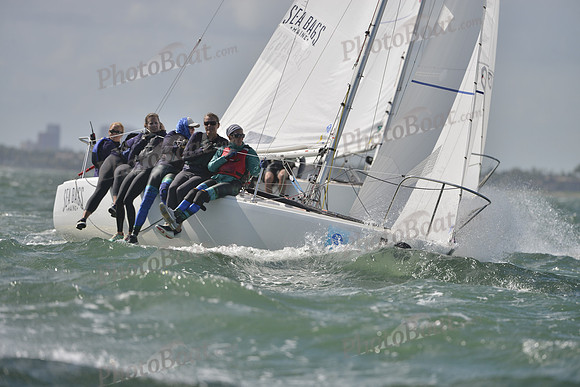 2019 J24 Worlds L_1620