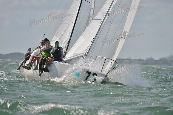 2019 J24 Worlds L_1629